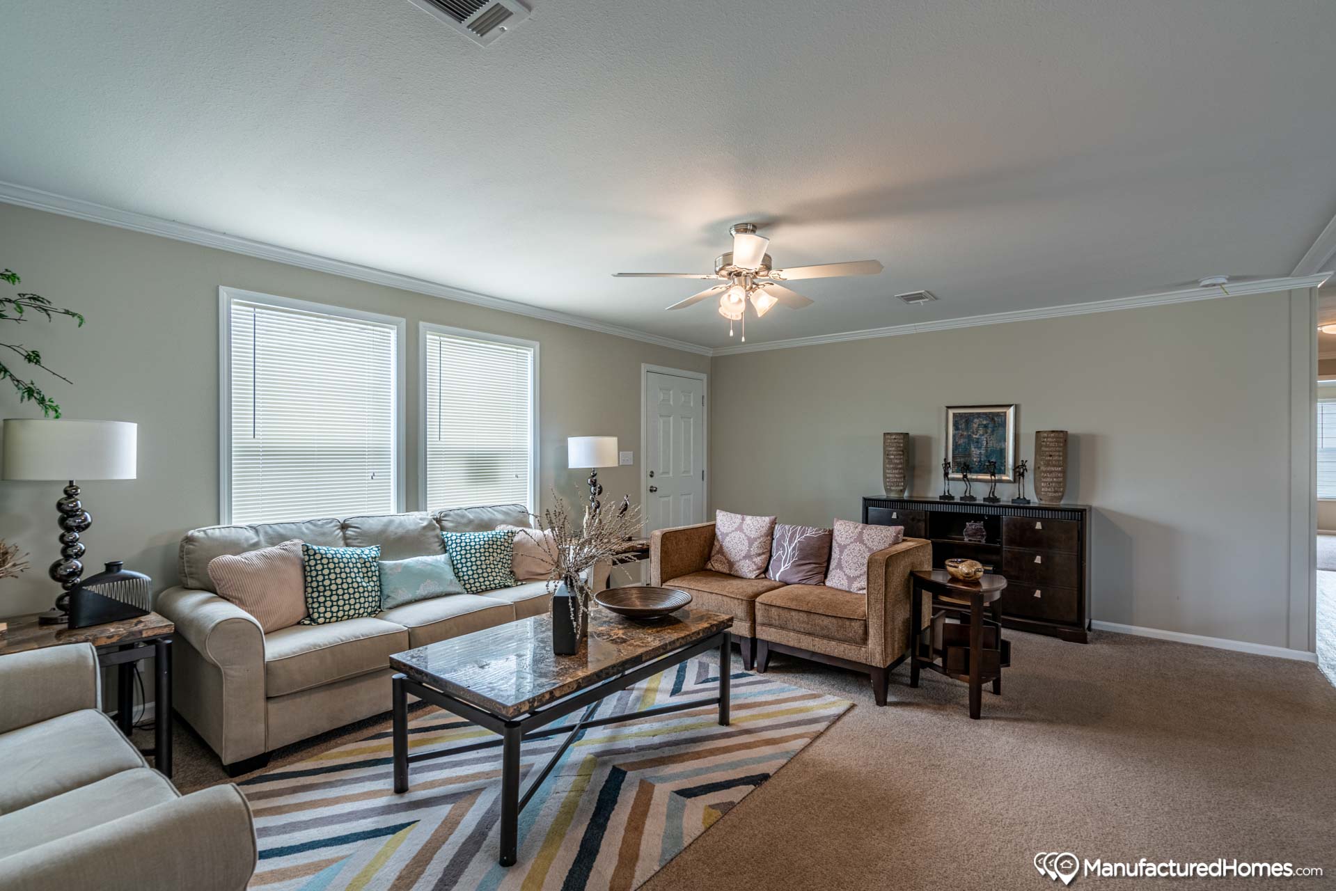 Palm Harbor Plant City Barbados II LS30643B from Palm Harbor Village of